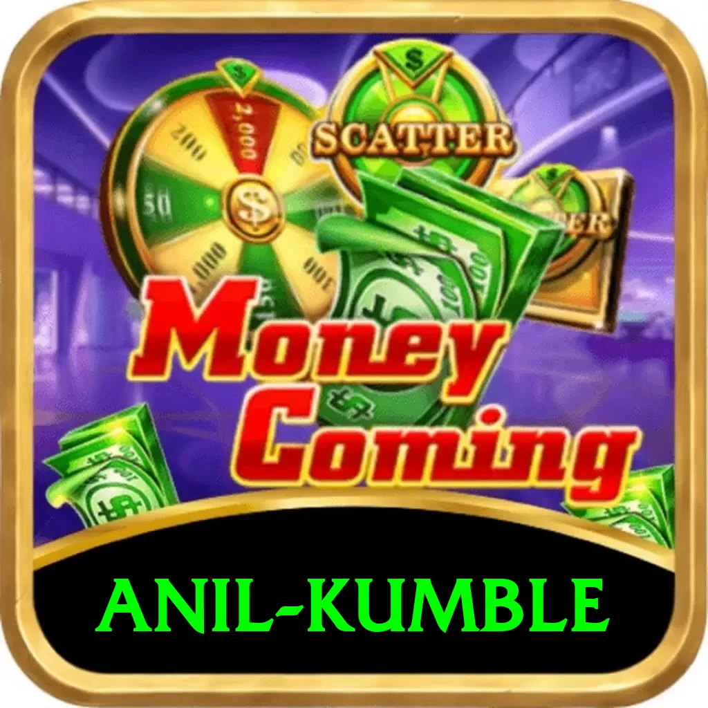 anil kumble Ultimate v4.3.1 - 2