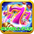 anil kumble Money Premium v5.6.8