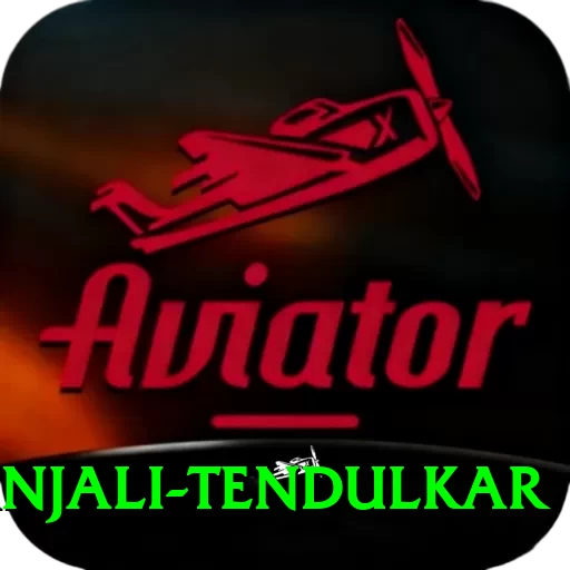 anjali tendulkar Games (Casino & Earning) Deluxe v3.2.2 - 2