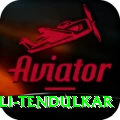 anjali tendulkar Games (Casino & Earning) Deluxe v3.2.2