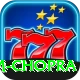 anjum chopra Pro Edition v1.7.9