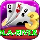ankhu khola river Turbo v3.6.6