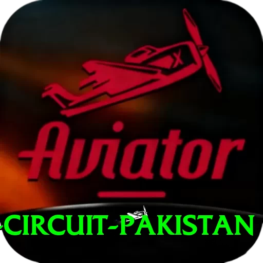 annapurna circuit pakistan Pro Edition v1.4.4 - 2