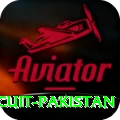 annapurna circuit pakistan Pro Edition v1.4.4