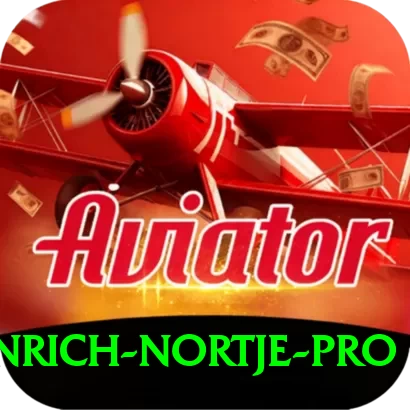 anrich nortje VIP v1.0.1 - 2