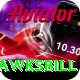 antigua hawksbill Apps (Tools & Injectors) Max v2.2.6