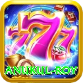 anukul roy Gold Pro v5.8.1