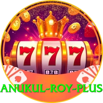 anukul roy Gaming Champion - 2
