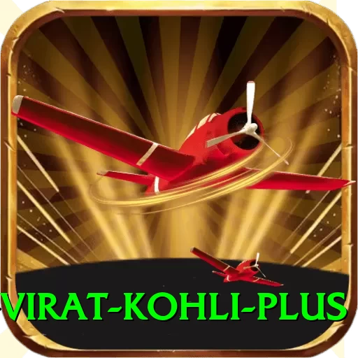 anushka sharma virat kohli Mega APK v2.3.6 - 2