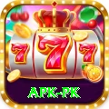 赢钱游戏 apk pk Master v5.1.1