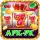 赢钱游戏 apk pk Master v5.1.1