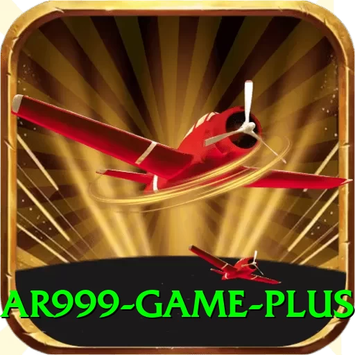 AR999 Game Bonus Plus v1.1.5 - 2