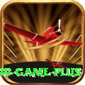 AR999 Game Bonus Plus v1.1.5