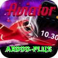 ar999 Premium Edition v4.3.1