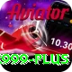 ar999 Premium Edition v4.3.1