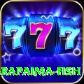 arapaima fish Apps (Tools & Injectors) Deluxe v3.3.3