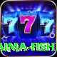 arapaima fish Apps (Tools & Injectors) Deluxe v3.3.3