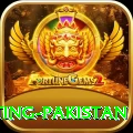 arbitrage betting pakistan Pro1 v2.5.7