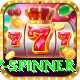 arish ali khan mystery spinner Apps (Tools & Injectors) Premium v5.6.9