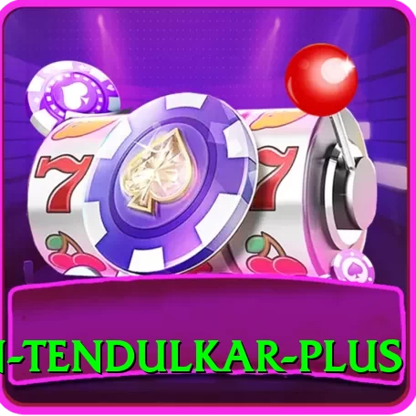 arjun tendulkar Gold APK v3.1.3 - 2