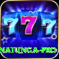 arjuna ranatunga App Master v3.7.5