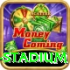 arun jaitley stadium Turbo Pro v3.6.0