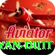 aryan dutt Turbo Pro v4.7.2