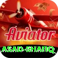 asad shafiq Plus v4.9.7