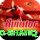 asad shafiq Plus v4.9.7
