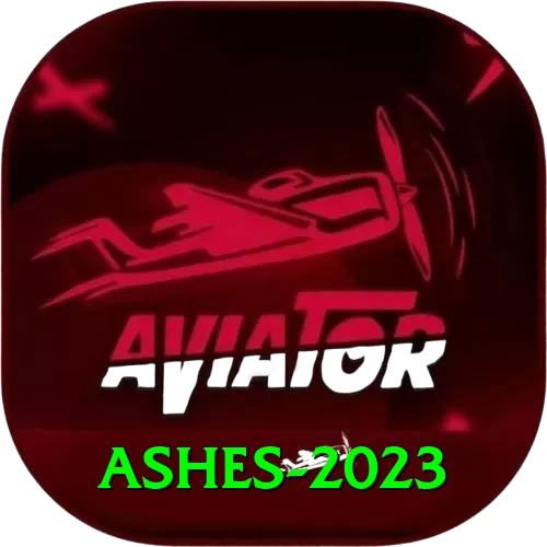ashes 2023 Games (Casino & Earning) Elite v5.8.4 - 2