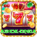 ashok dinda Plus Pro v5.0.5