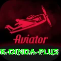ashok dinda - Extreme Edition v2.1.4