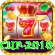 asia cup 2018 Pro v3.1.5