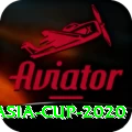 asia cup 2020 Games (Casino & Earning) Pro v4.1.1