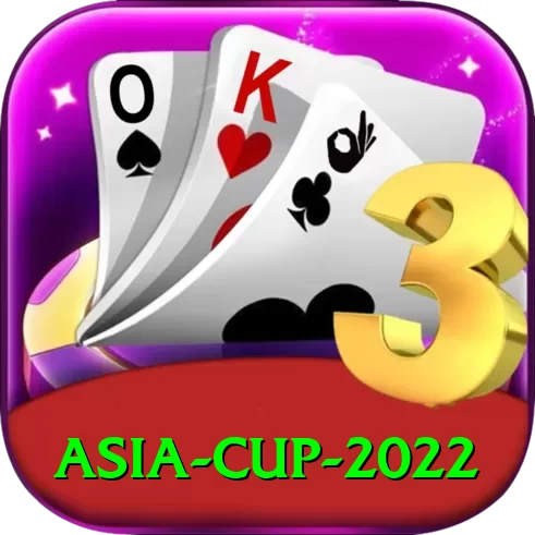 asia cup 2022 Turbo Pro v2.4.5 - 2
