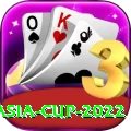 asia cup 2022 Turbo Pro v2.4.5
