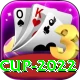 asia cup 2022 Turbo Pro v2.4.5