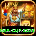asia cup 2023 Max v5.5.8