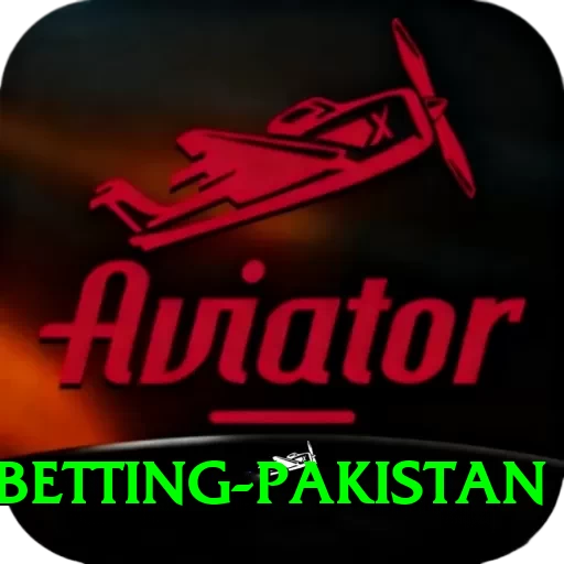 asia cup betting pakistan Pro - 2