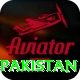 asia cup betting pakistan Pro