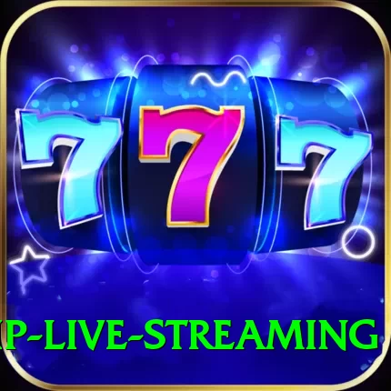 asia cup live streaming Gold Pro v4.8.0 - 2