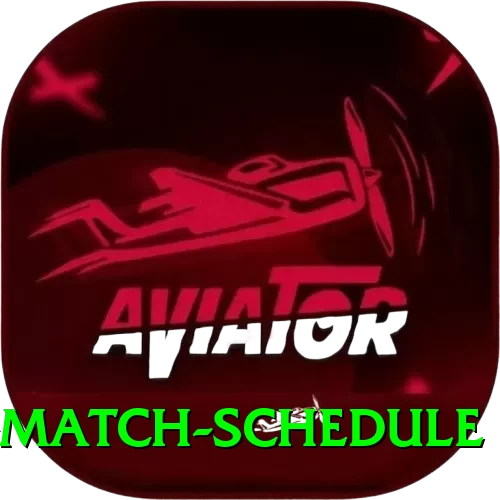 asia cup match schedule Games (Casino & Earning) Deluxe v3.2.9 - 2