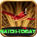 asia cup match today Premium Plus v2.3.7
