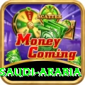 asia cup saudi arabia Elite Pro v4.0.6
