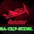 asia cup score Pro1 v2.4.3