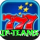 asia cup teams Premium Plus v1.1.7
