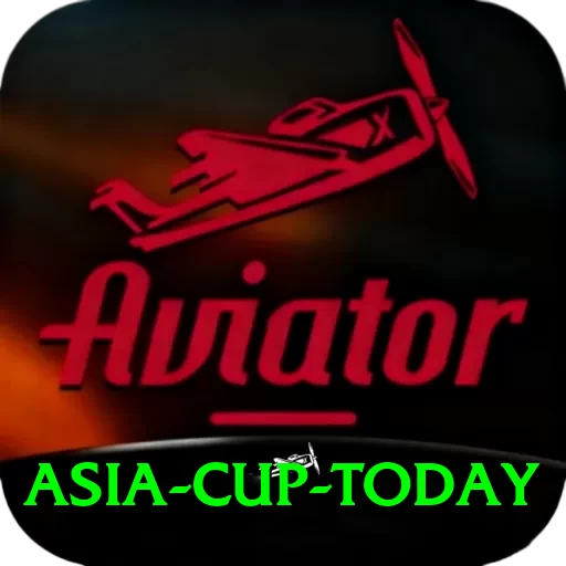 asia cup today Games (Casino & Earning) Pro v4.3.2 - 2