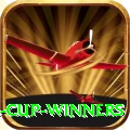 asia cup winners Premium v4.7.7