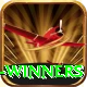 asia cup winners Premium v4.7.7