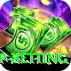 asian handicap betting Elite v3.7.8